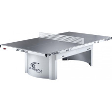 Теннисный стол Cornilleau 510M Crossover Outdoor